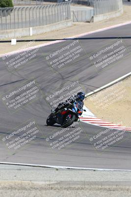 media/Aug-30-2025-TrackDaz (Sat) [[4ed96ed7f4]]/B Minus/1140am (Turn 5)/
